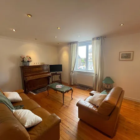 Duplex Hyper Centre