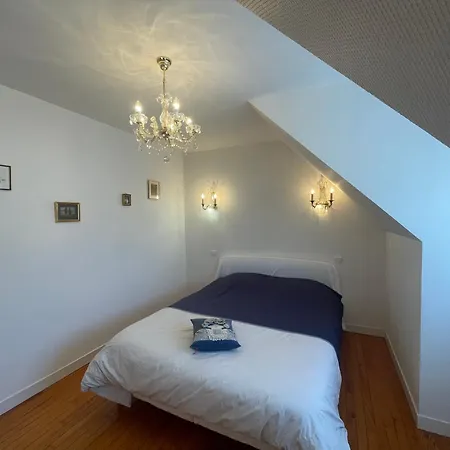 Duplex Hyper Centre
